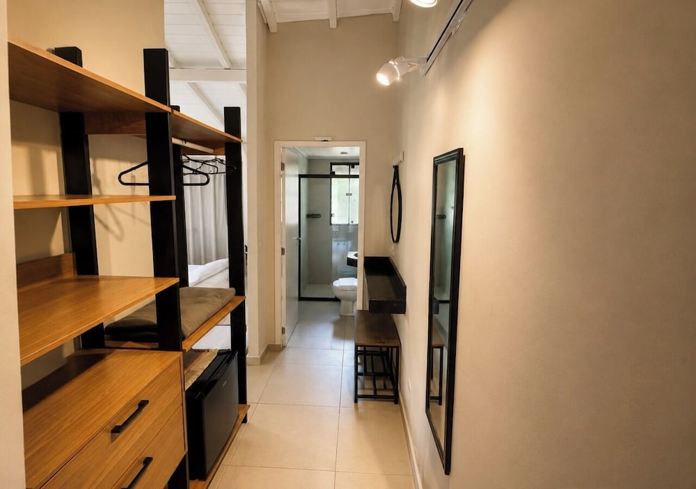 Casa Encantada Hotel & Suites 46/59