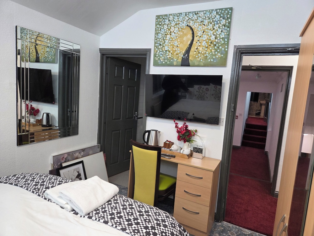 Ababeel Hotel 40/56
