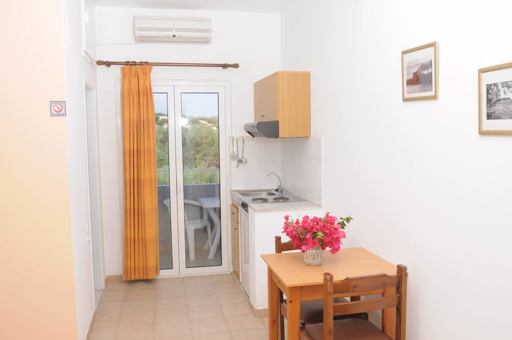 Mastorakis Hotel 47/69