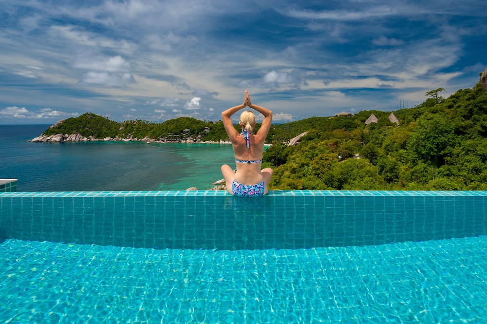 Villa Sabai Jai 32/50