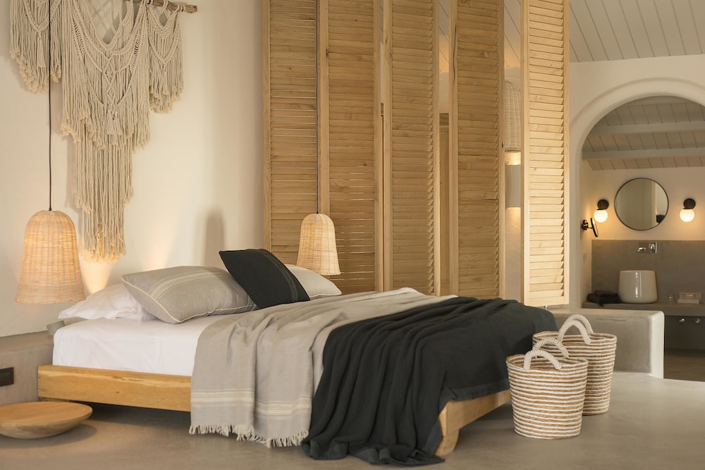 Yacht Boheme Hotel – Boutique Class – Adults Only 9/50