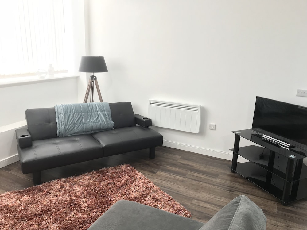 Travelodge Liverpool Central The Strand Hotel 30/50