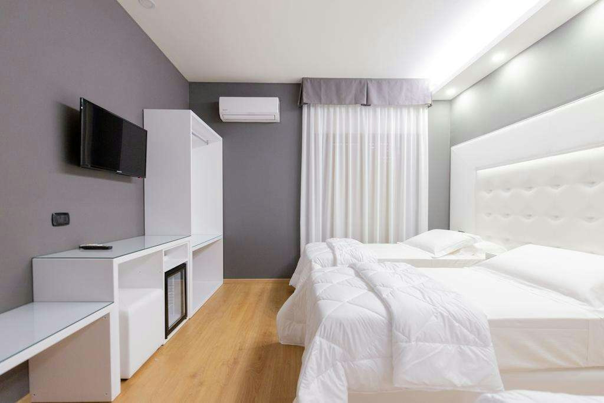 Hotel Reggia Suite Spa 7/30