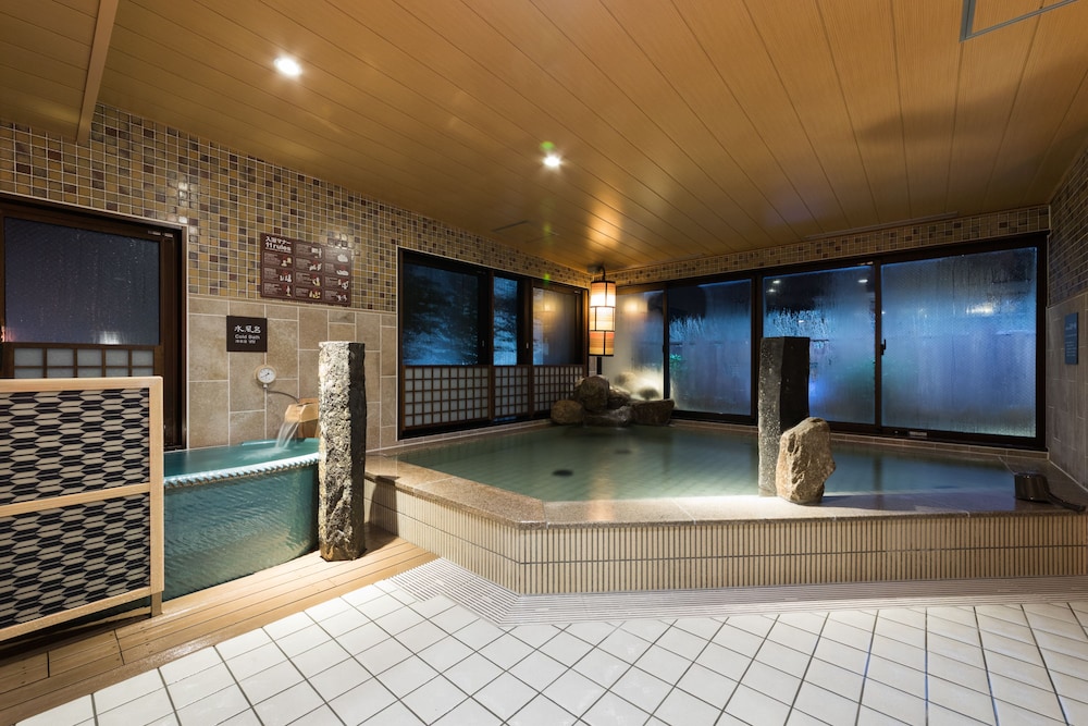 Dormy Inn Matsuyama 27/50