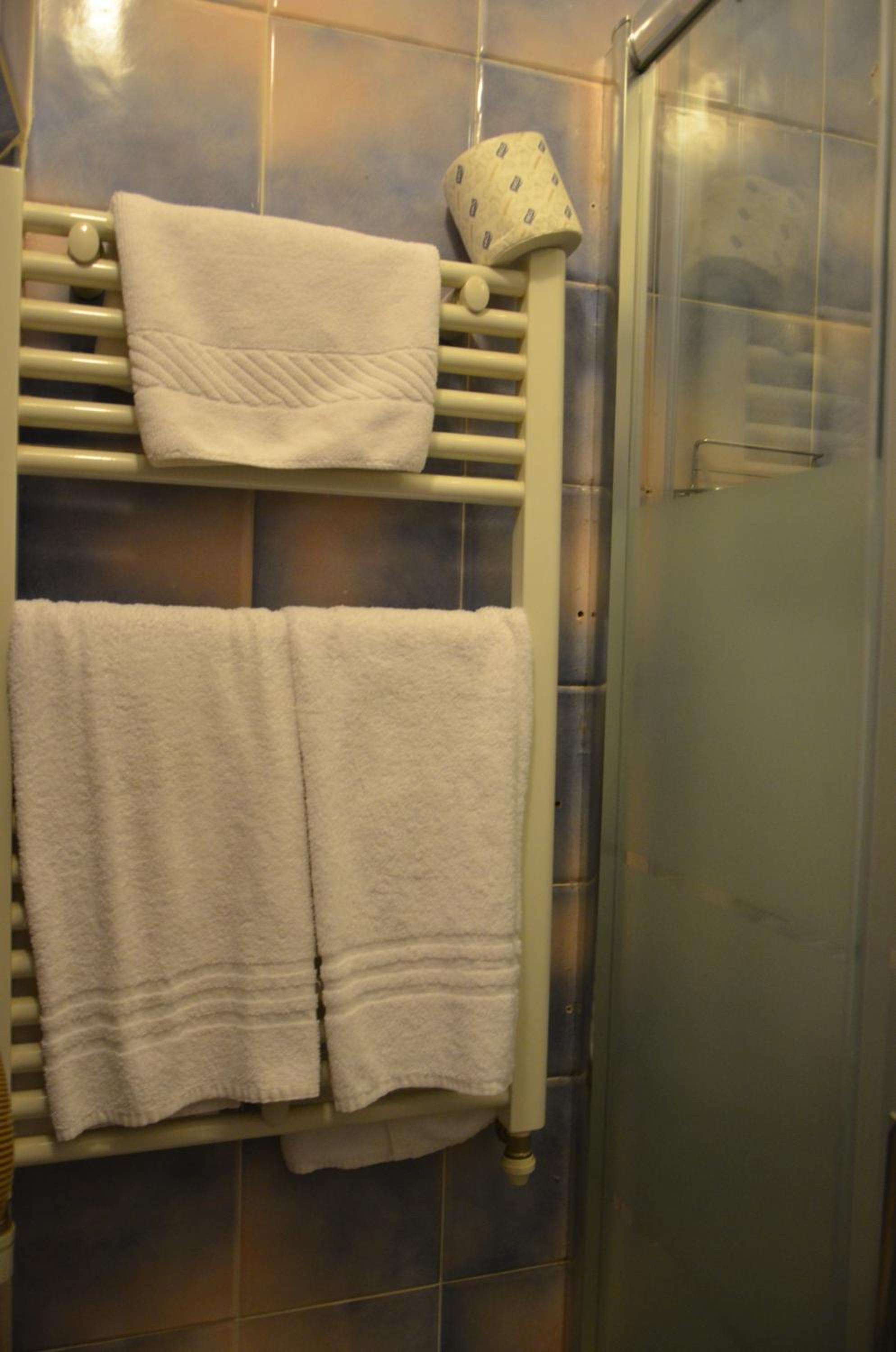 Hotel Nizza 17/41