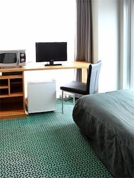 Hotel Livemax BUDGET Yumoto 18/50