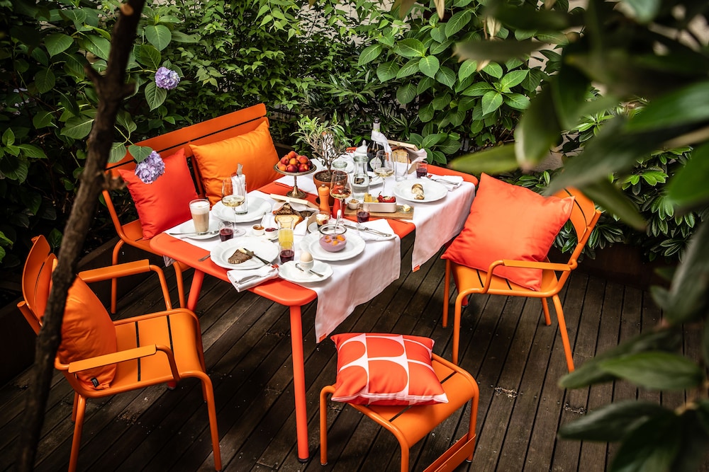 Hollmann Beletage Design and Boutique 52/62