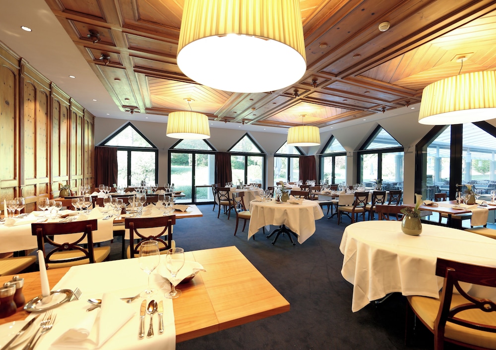Hotel Hof Weissbad 36/50