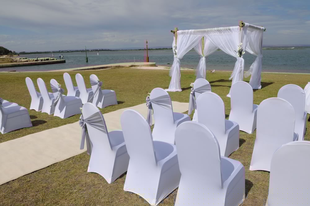 MANDURAH QUAY RESORT 12/72