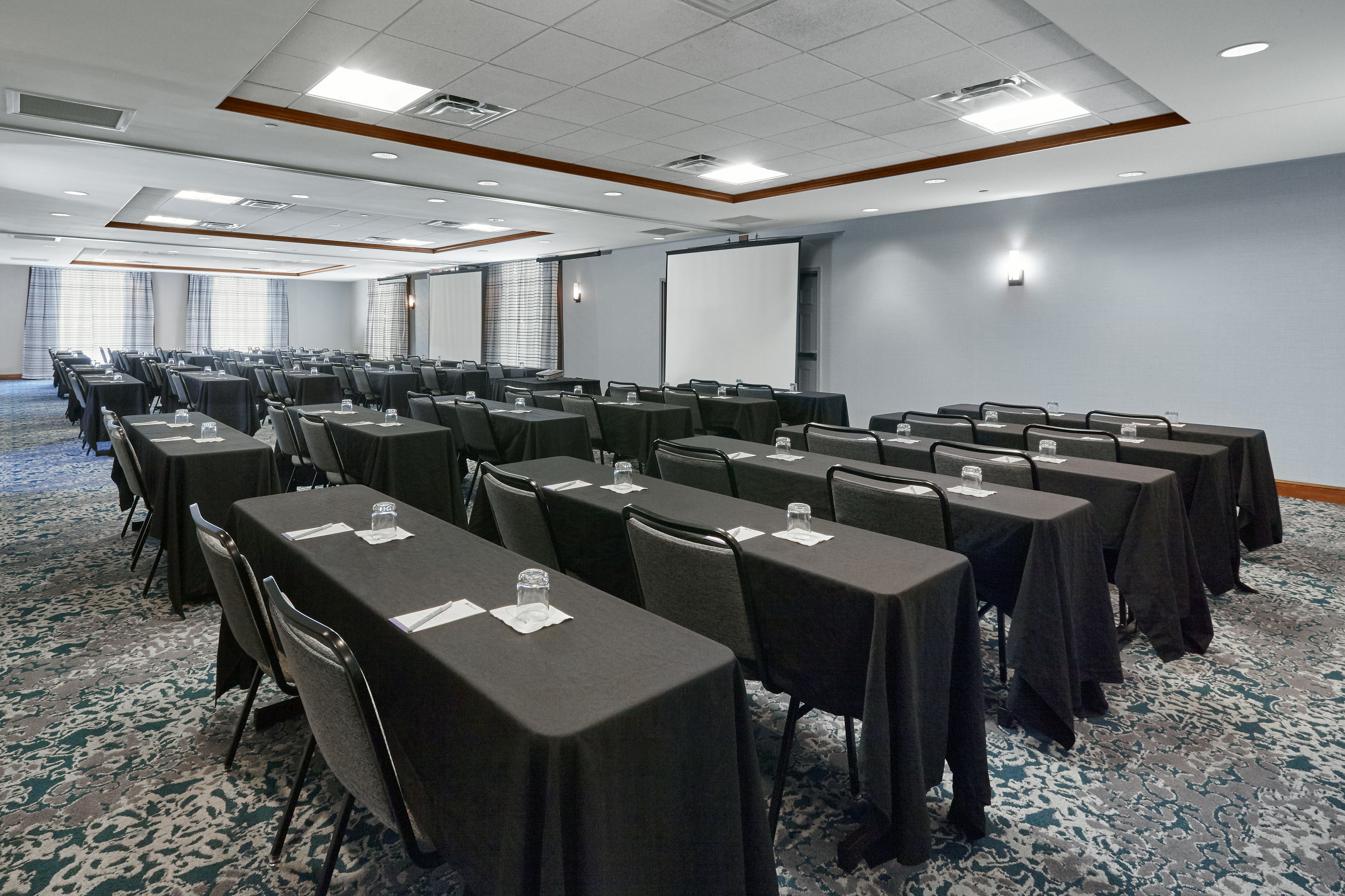 Hilton Garden Inn Schaumburg 19/31