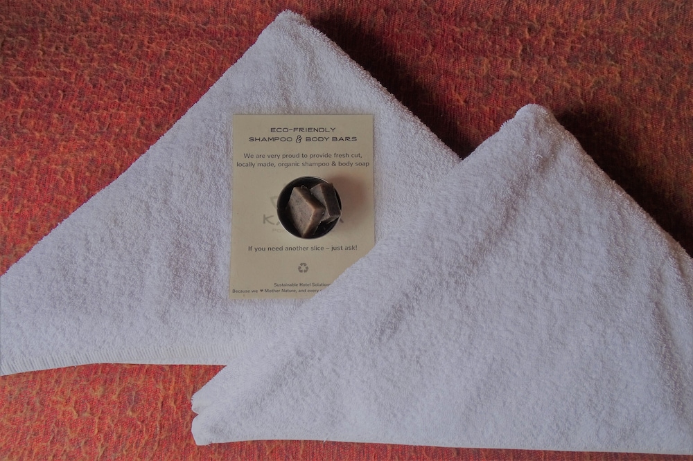 Hotel Karuna photo2