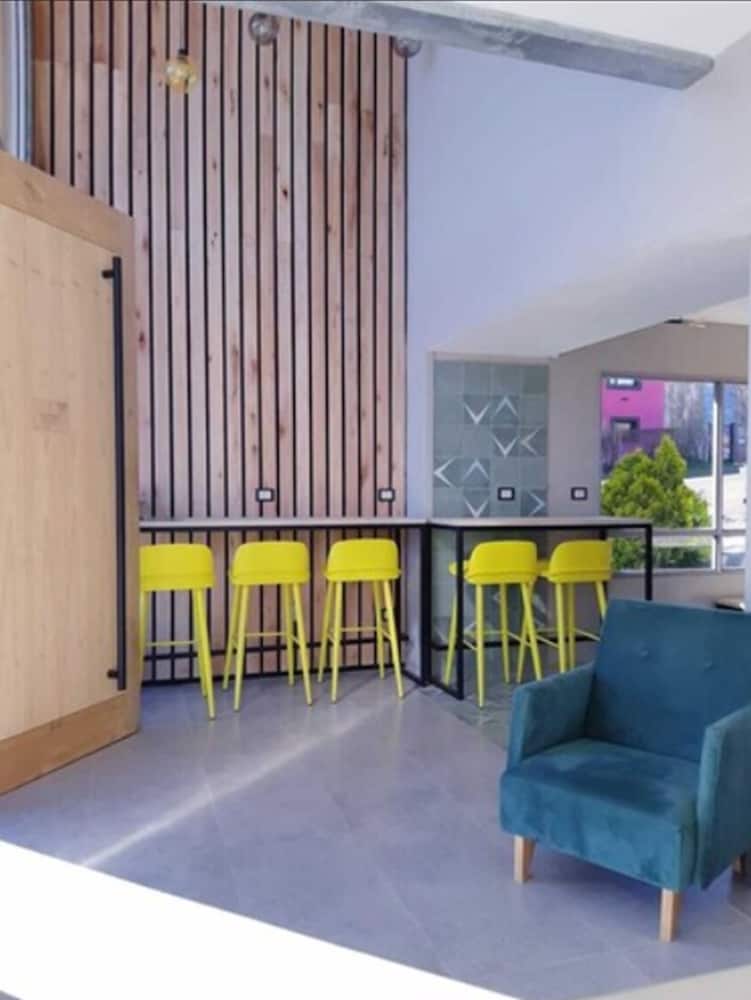 Hotel Y Aparthotel Jardin 27/46
