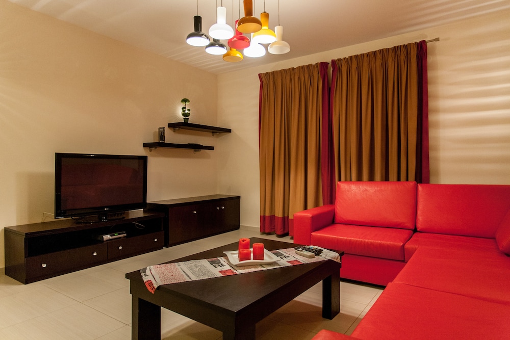 Sandy Point Villas Chania 30/50