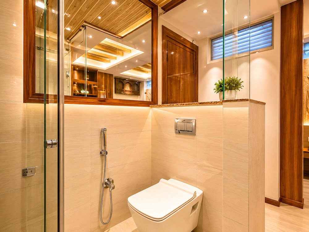 Maya Boutique Hotel 55/60