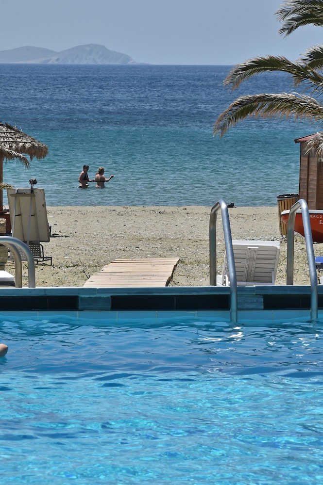 Akti Aegeou Hotel 39/50