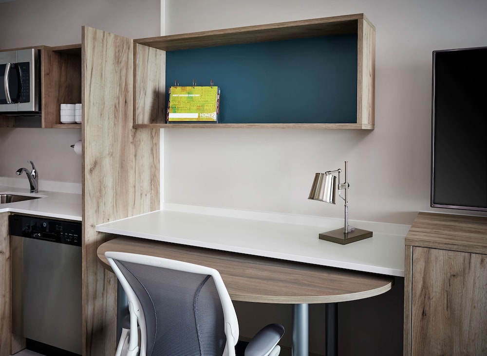 Home2 Suites By Hilton Brantford 30/32