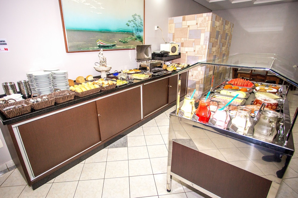 Nayru Hotel 3/31