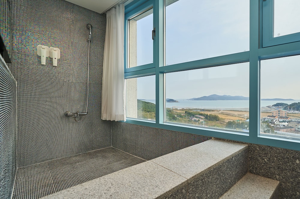 JN PARK Hotel 29/51