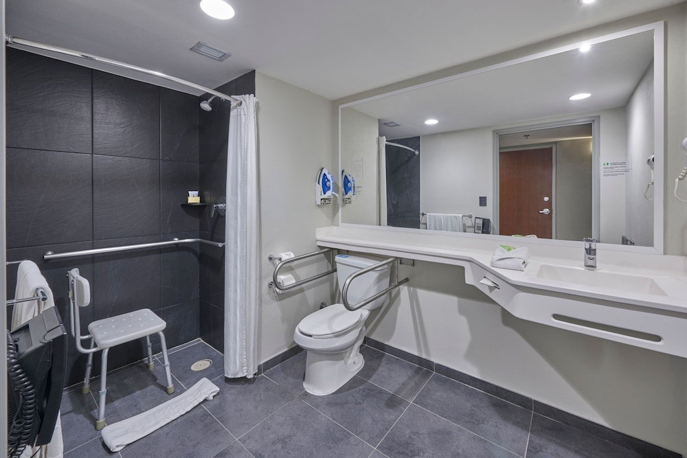 City Express by Marriott Salamanca 67/67
