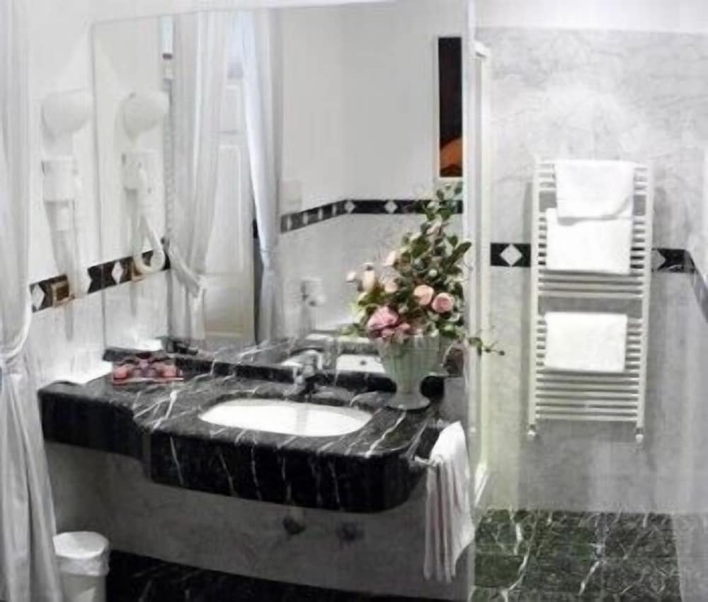 Park Hotel Villa Potenziani 42/42