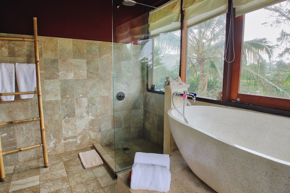 Villa Atas Awan 47/50