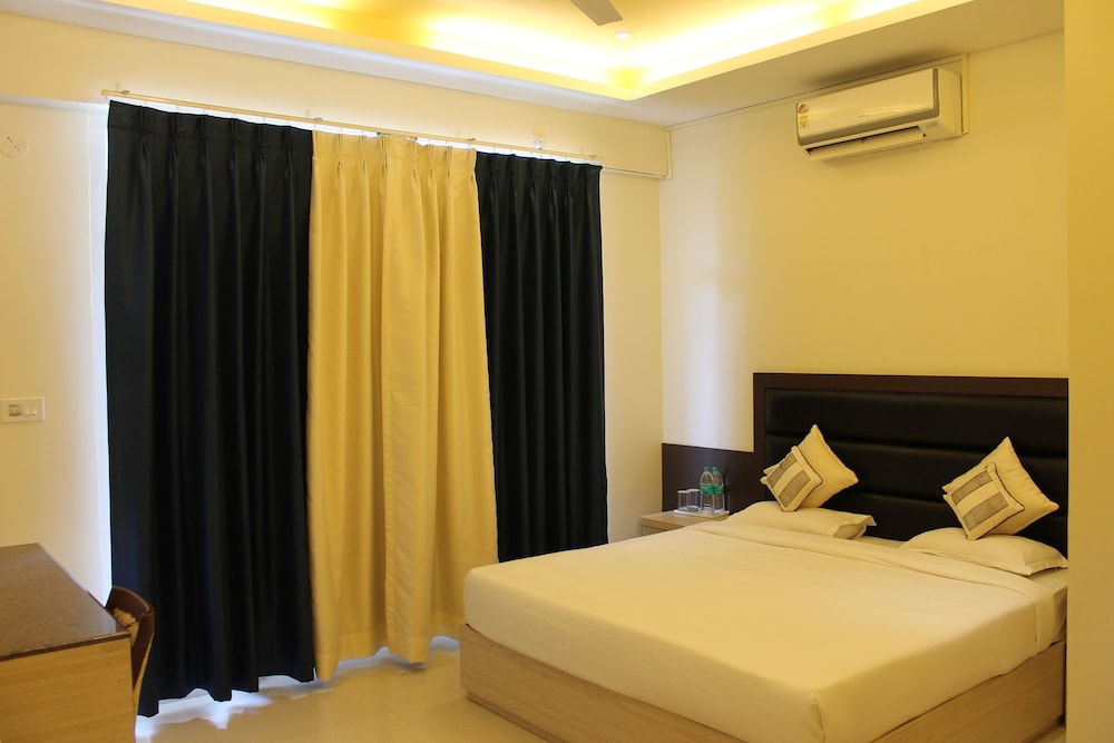 Hotel Shompen 11/32