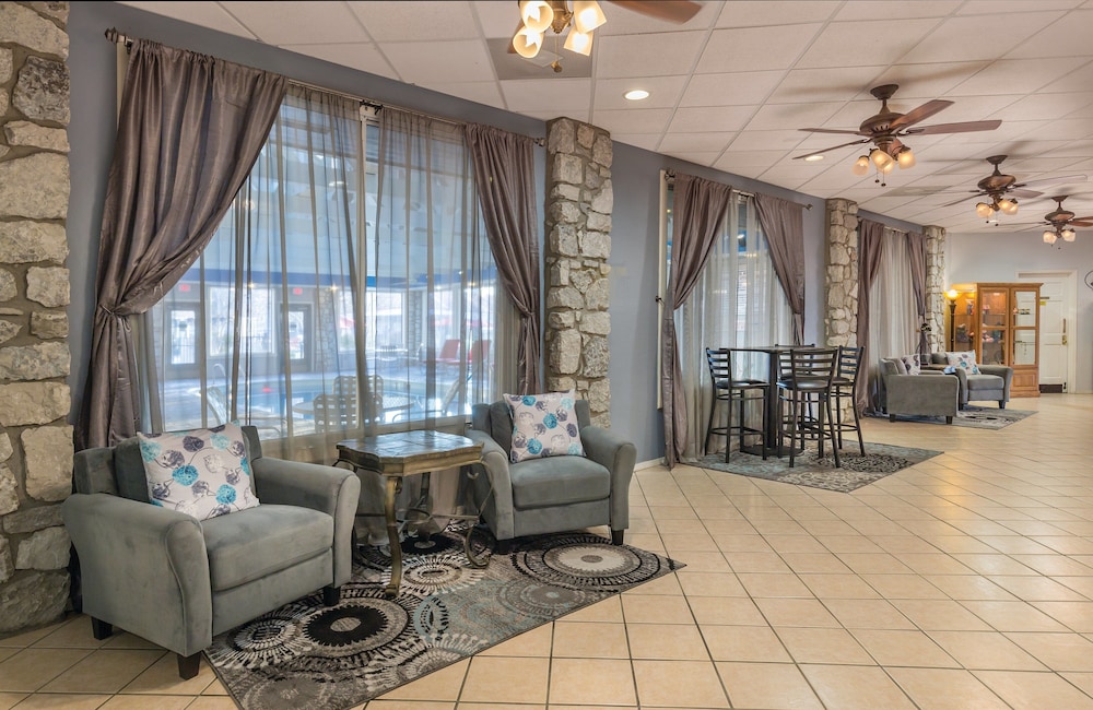 Club Wyndham Branson at The Meadows 41/67