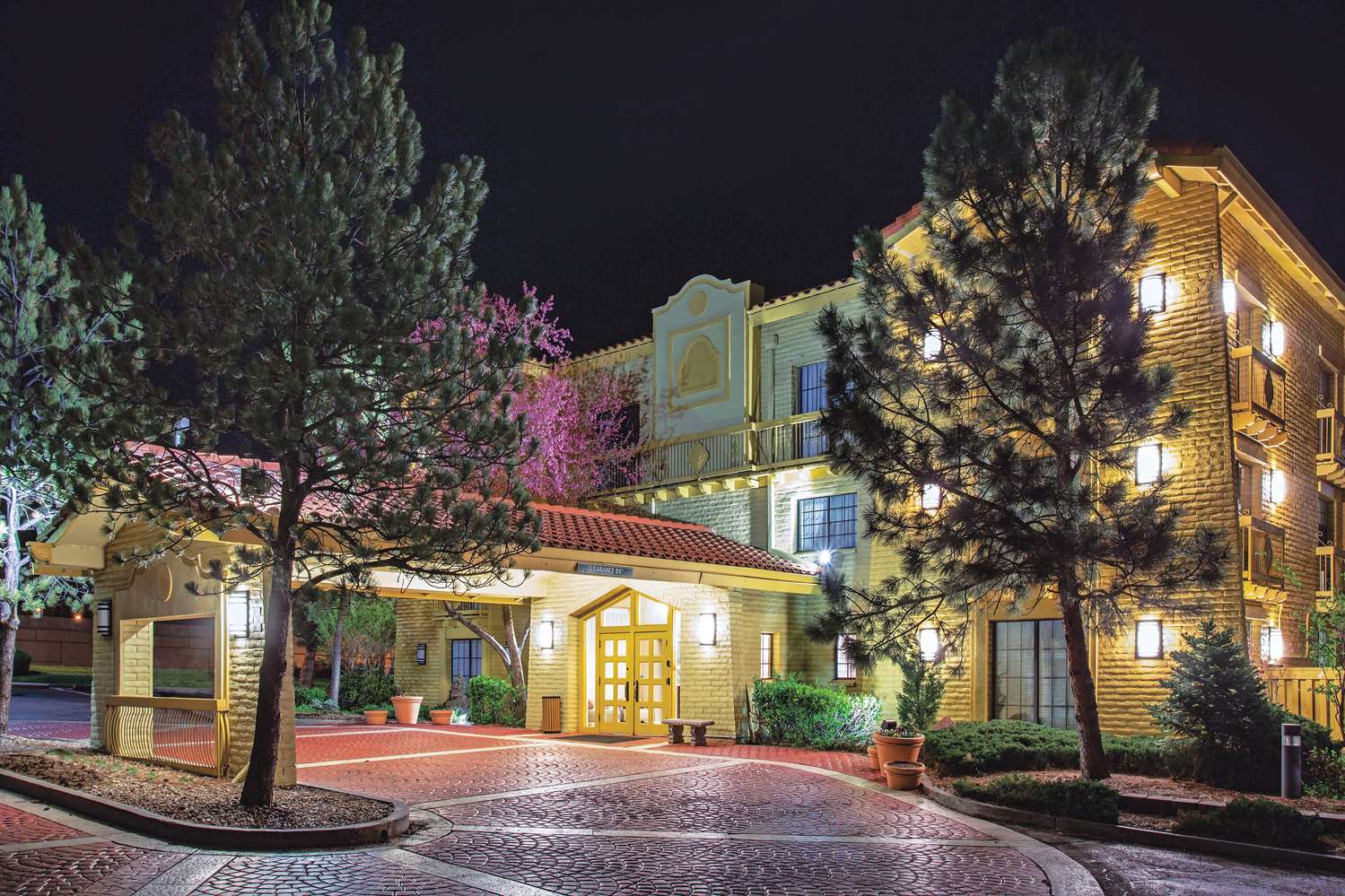 La Quinta Inn by Wyndham Denver Westminster 2/40