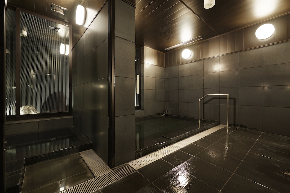 The Square Hotel Ginza 43/66