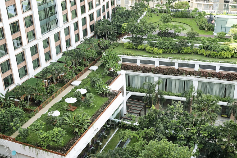 Anta Residence 2/65