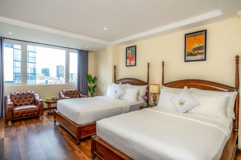 Alagon D Antique Hotel Spa 14/73