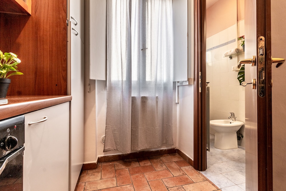 Wine Apartments Florence Ansonica 5/32