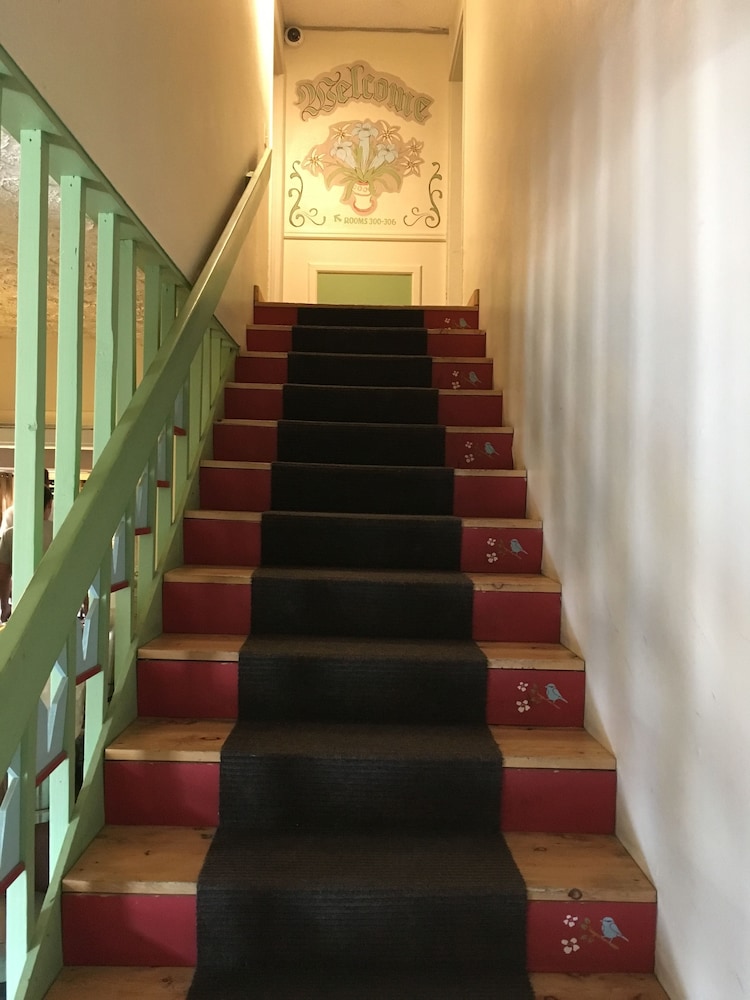 Alpenhof Lodge 25/49