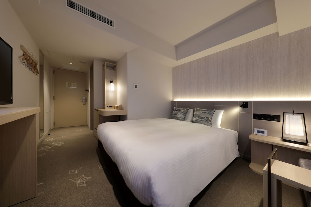 Keio Prelia Hotel Kyoto Karasuma Gojo 26/69