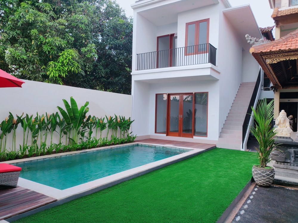 Pondok DenAyu Homestay 36/50