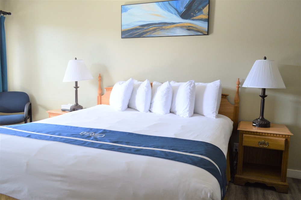 Omeo Suites Glass Beach 17/50