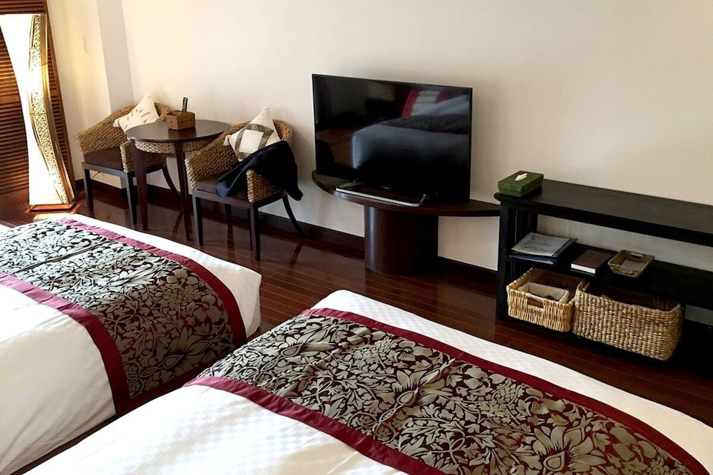 Hotel Green Plaza Hakone 32/50