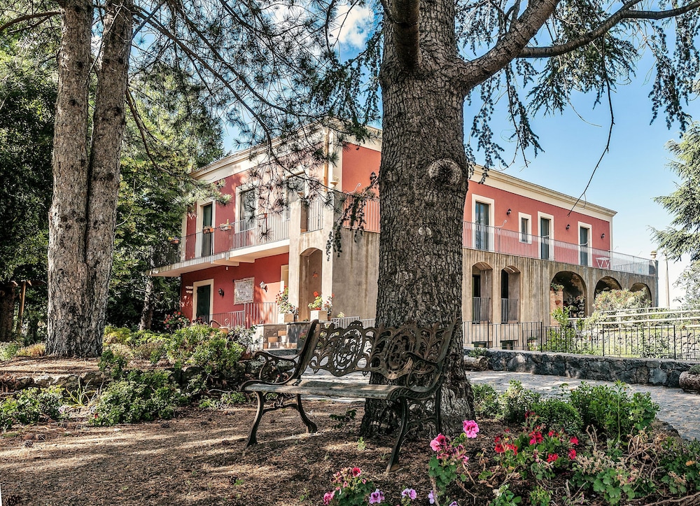 Casale Poggio del Tiglio 4/45