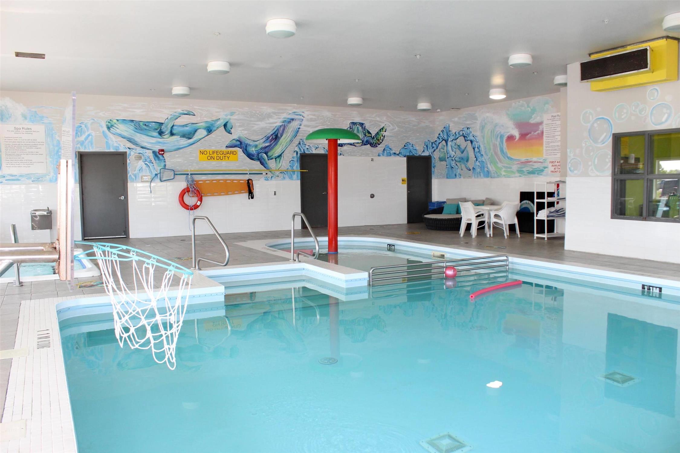 Super 8 by Wyndham Winnipeg East MB 15/31
