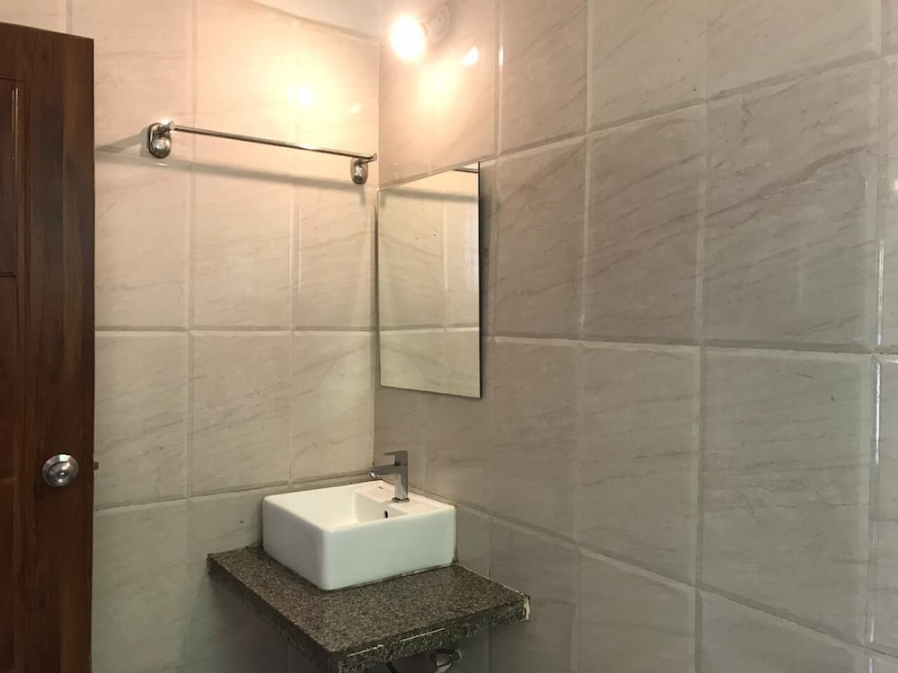RESORT VILLAGE ROYALE 23/23
