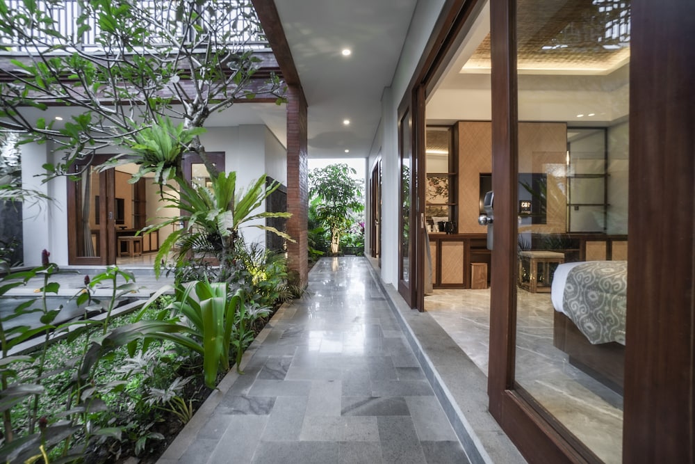 Villa Umah Shanti 49/50