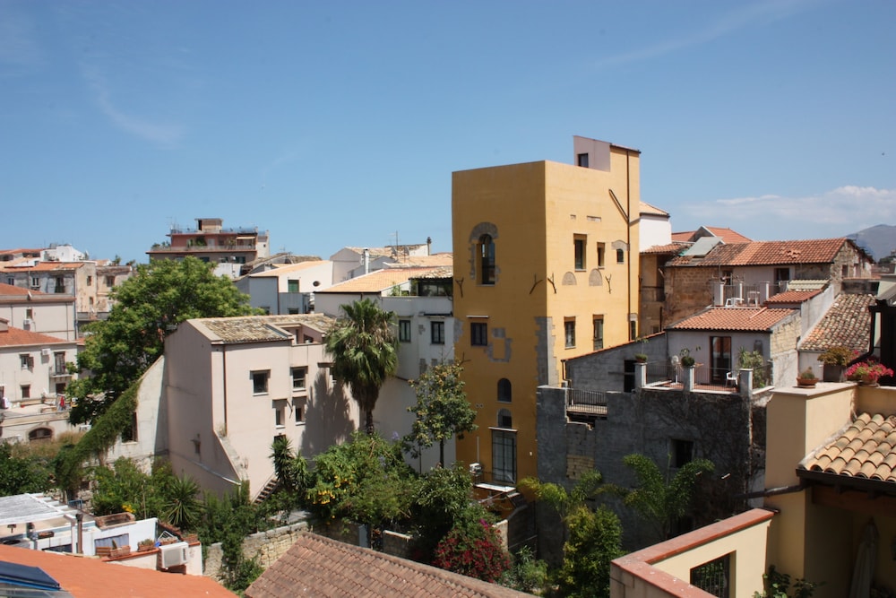 I Cavalieri Di Malta 1/52