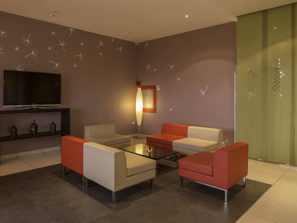 Ibis Constantine Hotel 32/47