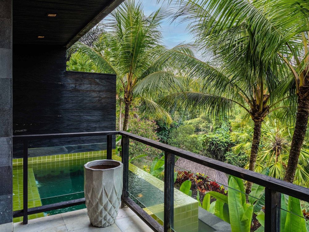 Chapung Se Bali Villa 38/77