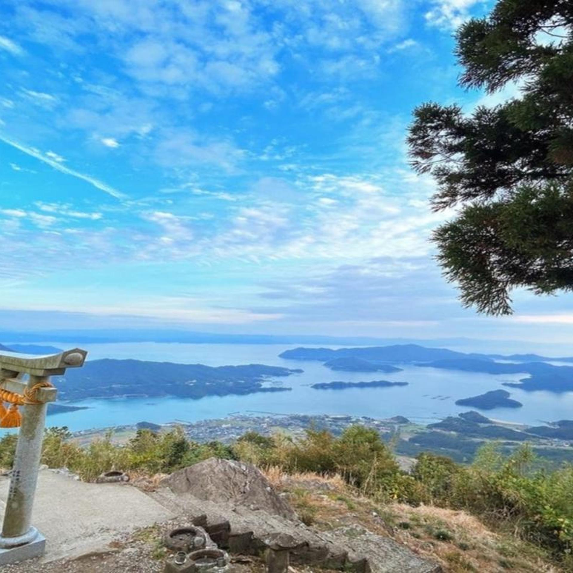 Komatsuya Nagisakan 16/19