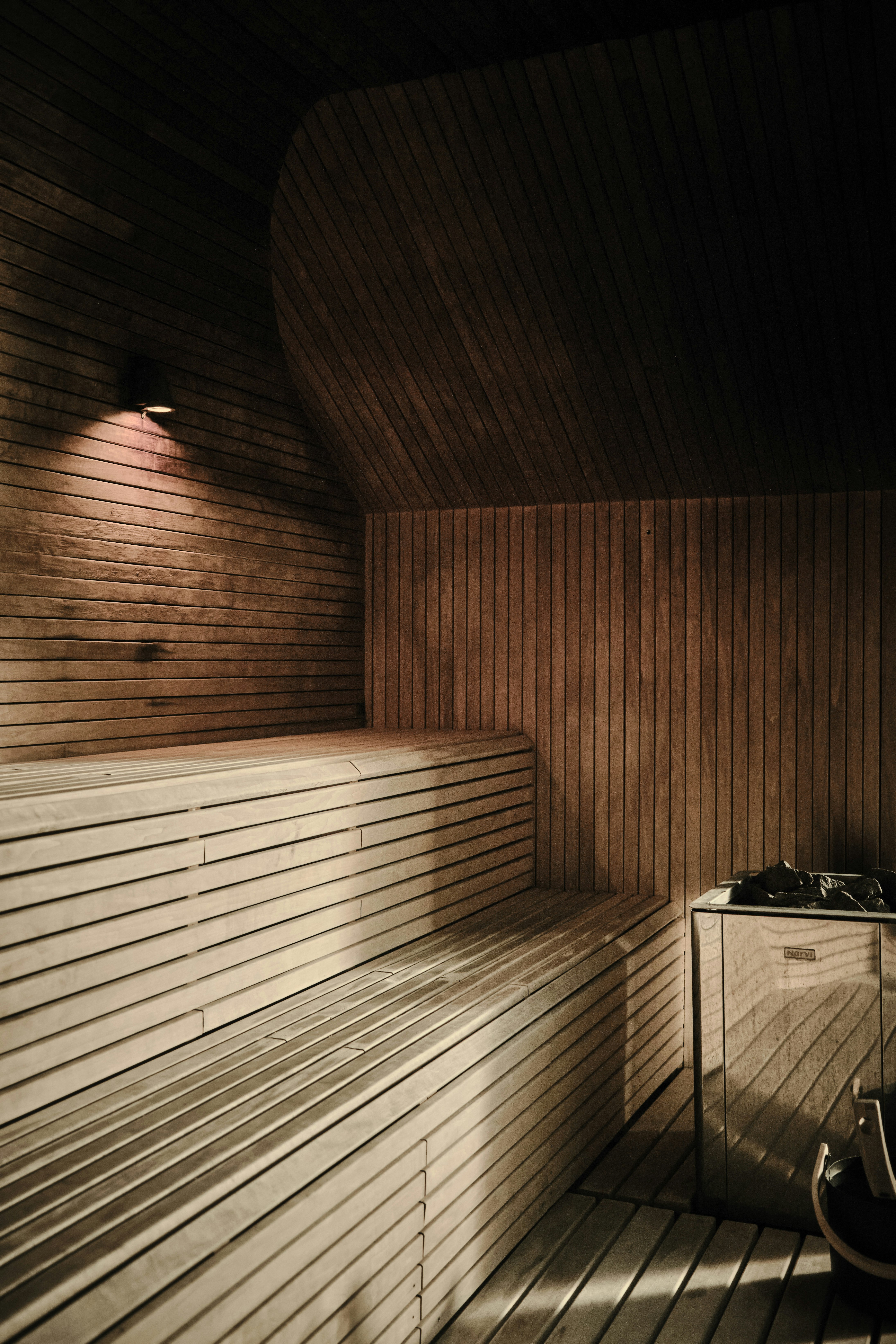 Brosundet Hotel 18/49
