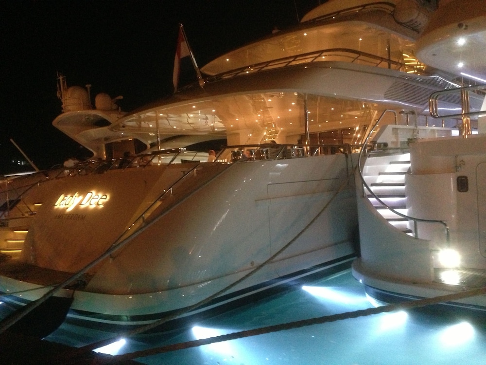 KOSTIS VILLAS 41/70