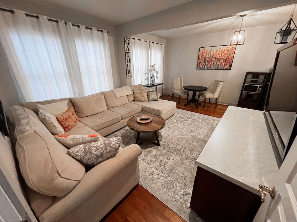 Artisan Downtown 59/80