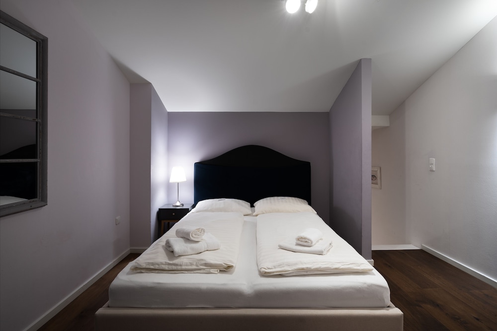 Altstadthotel Kasererbraeu 31/75