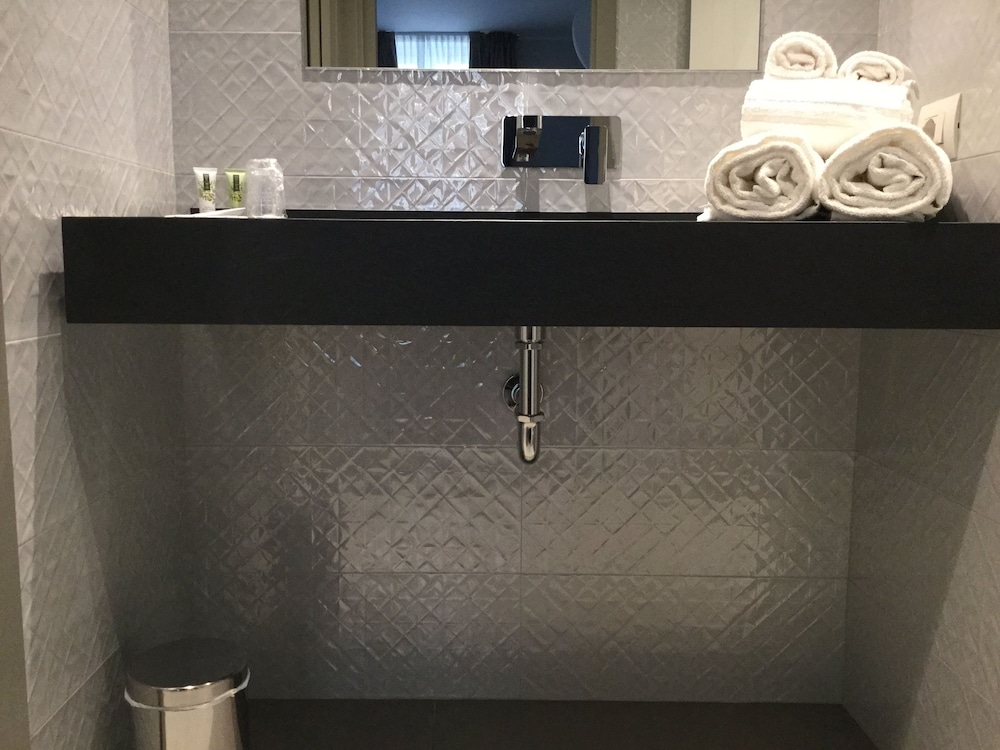 Clerici Boutique Hotel 52/55